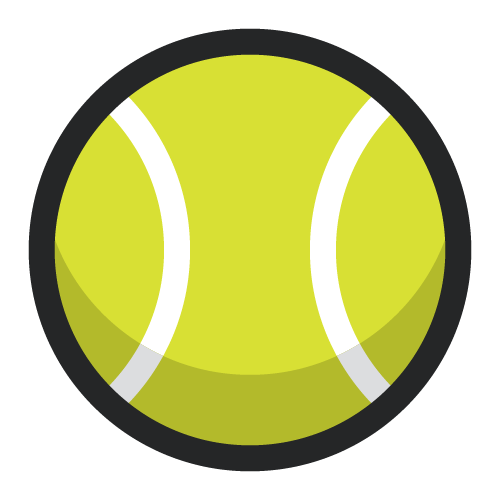 ATP
