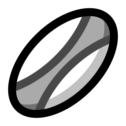 Top 14