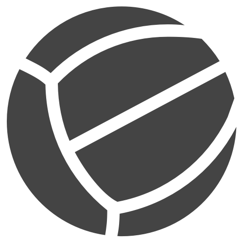 NCAA Vôlei (F)