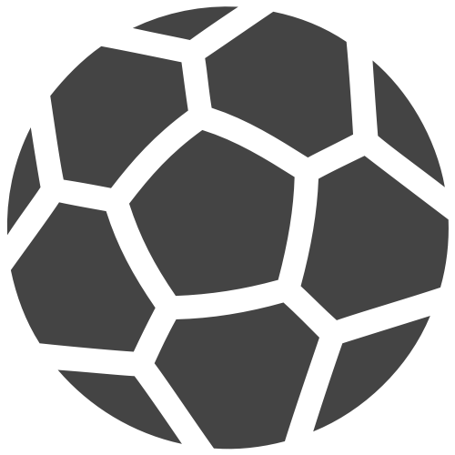 NCAA Women's Soccer