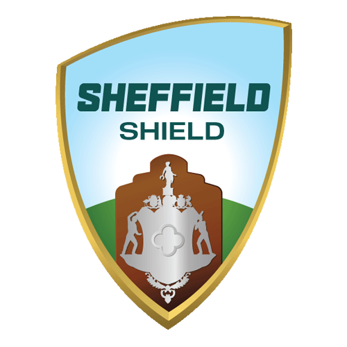 Sheffield Shield