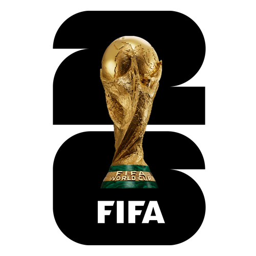 Copa do Mundo