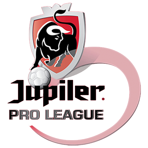 Pro League