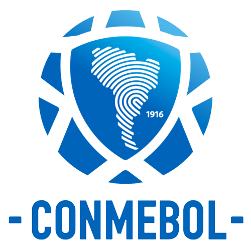 Eliminatórias (América do Sul)