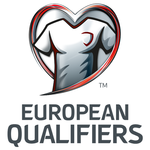 Eliminatórias (Europa)
