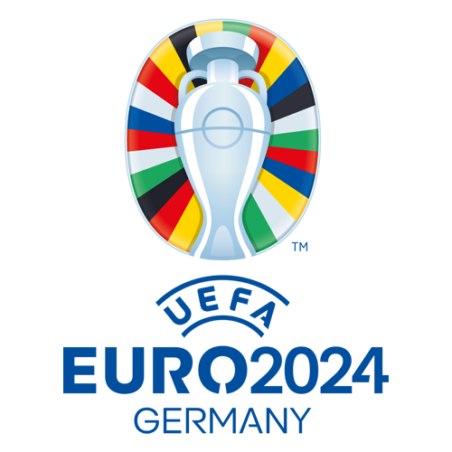 Eurocopa