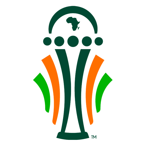 CAN · Copa Africana de Nações