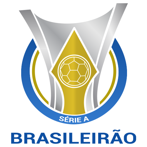Brasileirão Série A