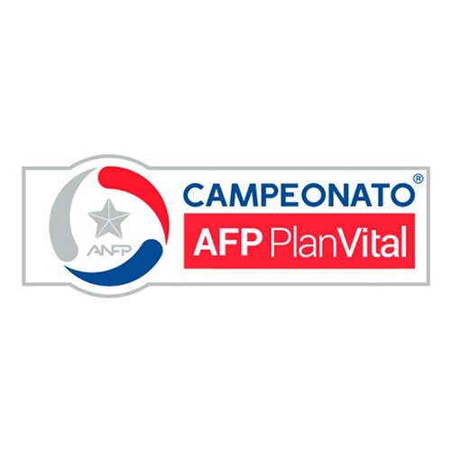 Primera División