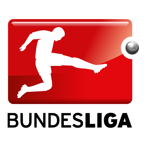 2. Bundesliga