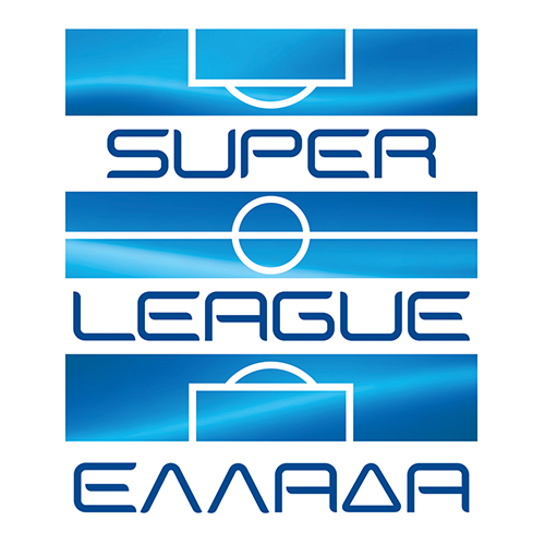 Super League