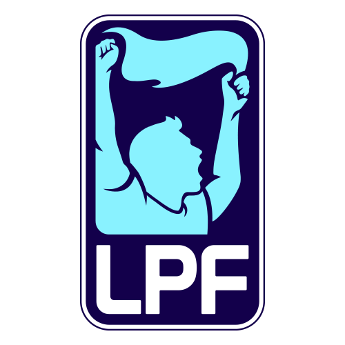 Liga Profesional