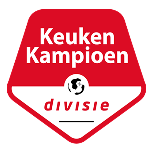 Eerste Divisie
