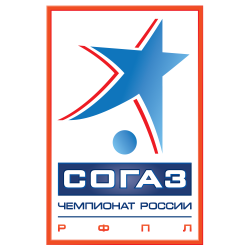 Premier League Russa