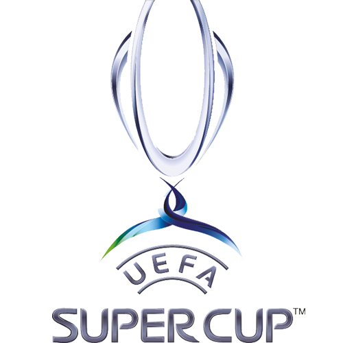 Supertaça Europeia