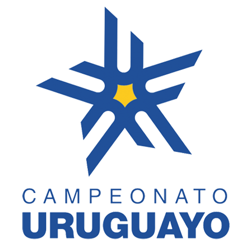 Primera División