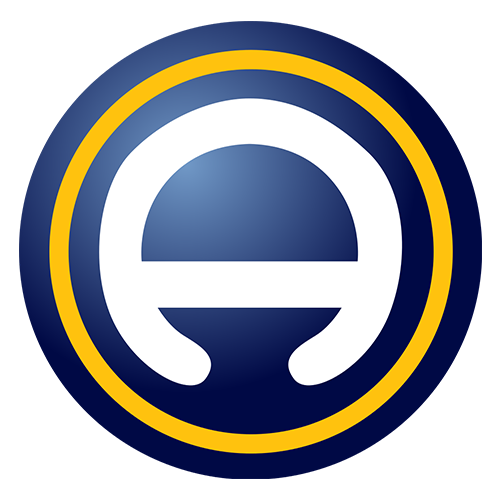 Allsvenskan