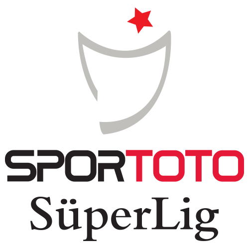 Süper Lig
