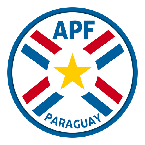 Primera División