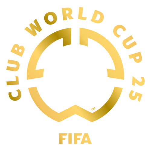 Mundial de Clubes