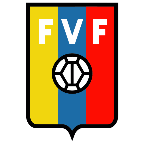 Liga FUTVE