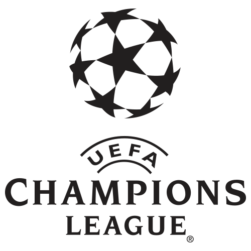Liga dos Campeões