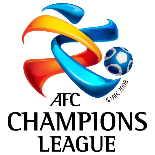 Liga dos Campeões da AFC