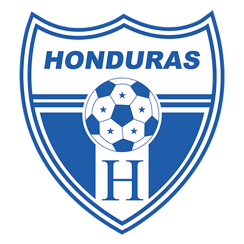 Liga Nacional