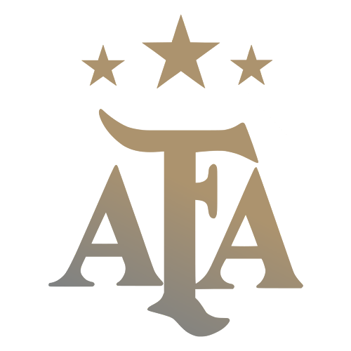 Primera Nacional