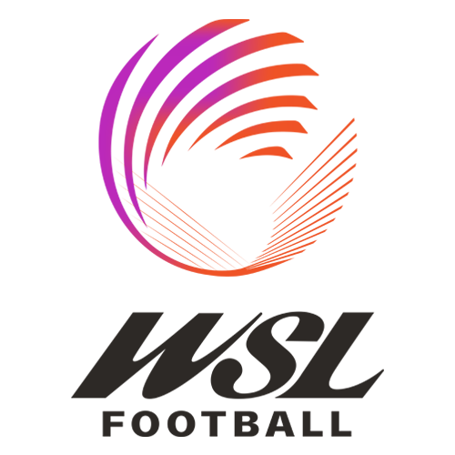 WSL (feminino)