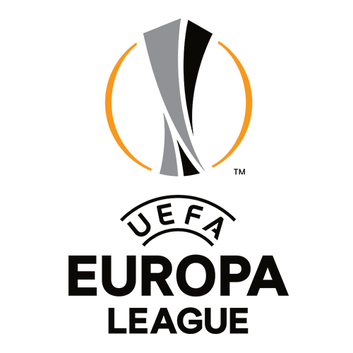 Liga Europa