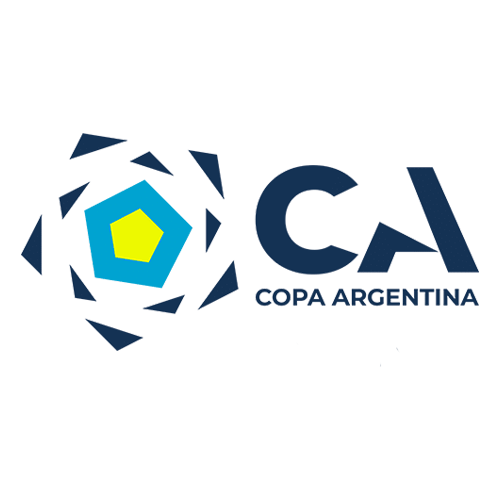 Copa Argentina