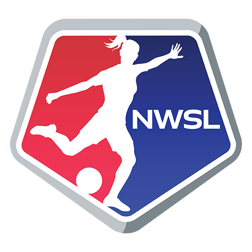 NWSL (feminino)