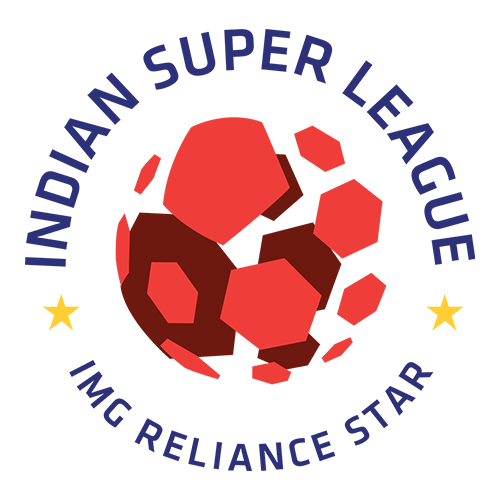 Indian Super League