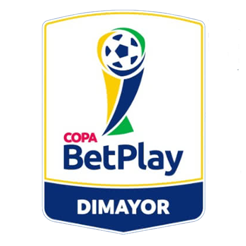 Copa Colombia