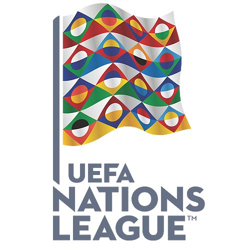 Liga das Nações