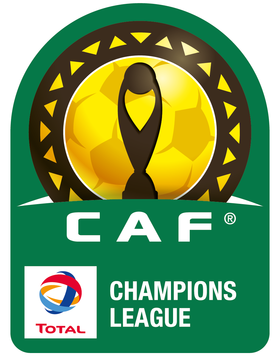 Liga dos Campeões da CAF