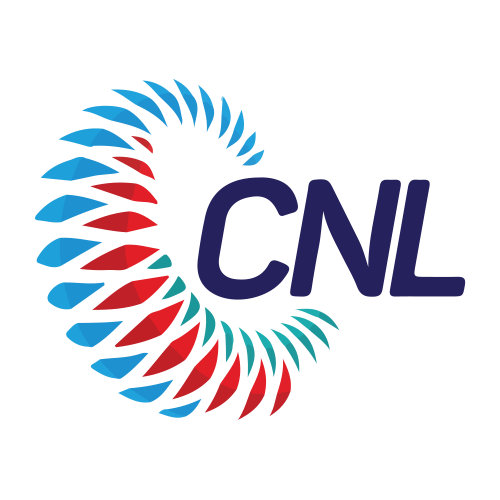 Concacaf Nations League