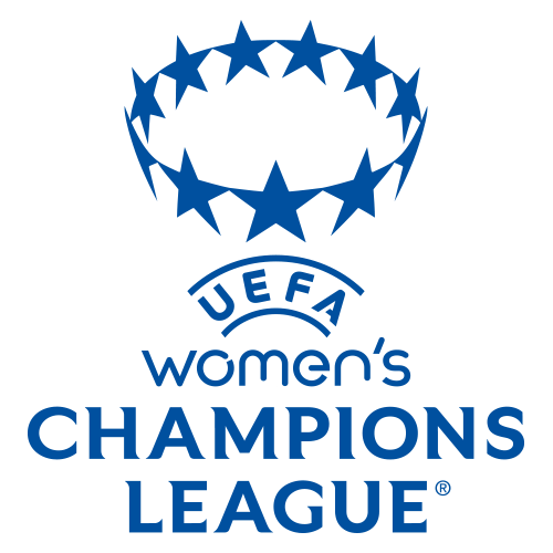 Liga dos Campeões Feminina