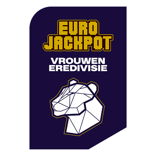 Dutch Vrouwen Eredivisie