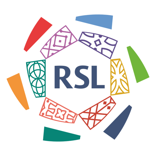 Saudi Pro League