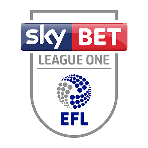League One