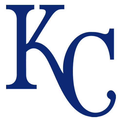 Kansas City Royals