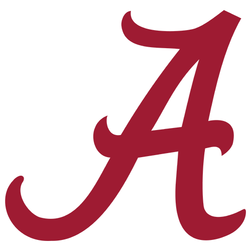 Alabama Crimson Tide