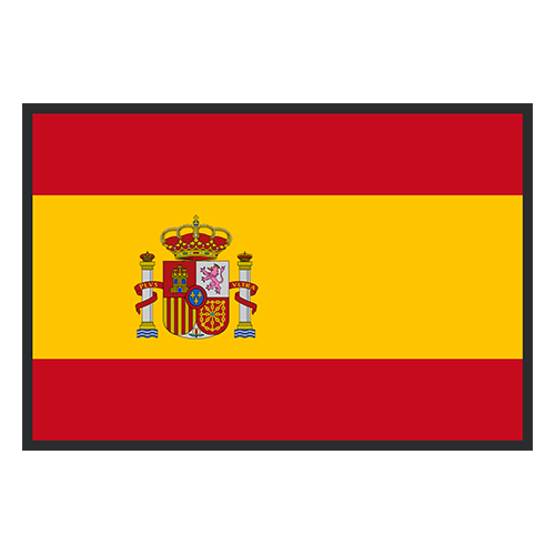 Daniel Merida