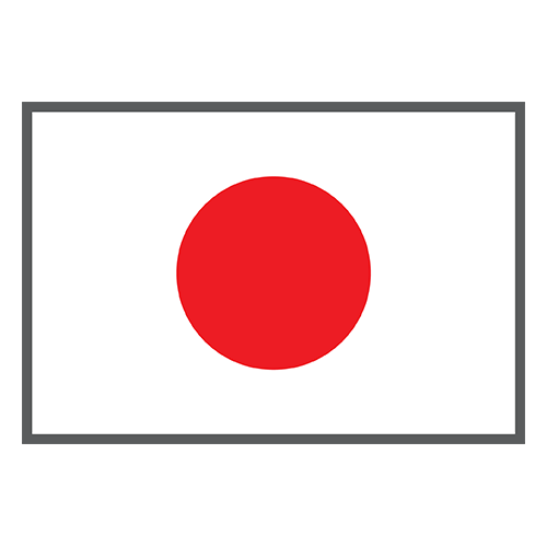 Shintaro Mochizuki