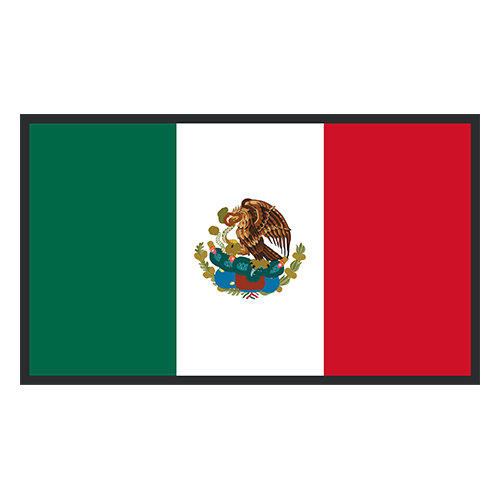 Loopy Godínez