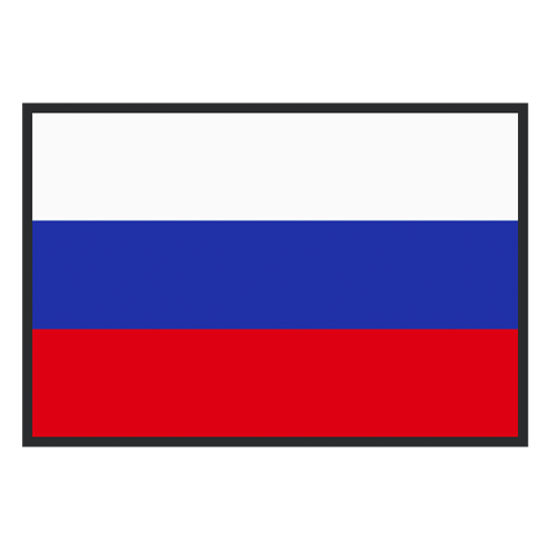 Daniil Medvedev