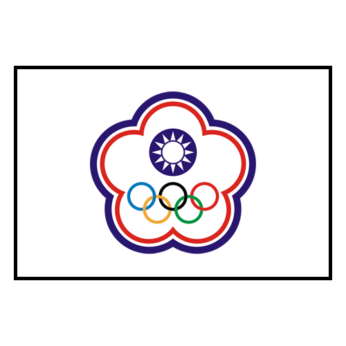 Su-Wei Hsieh