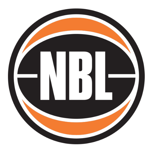 NBL